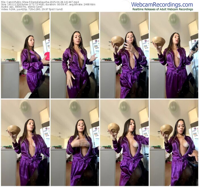 cam4-danielagaucha-04-28-2025-14-14-47