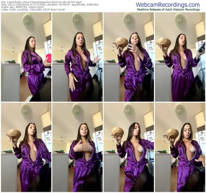cam4-danielagaucha-04-28-2025-14-14-47