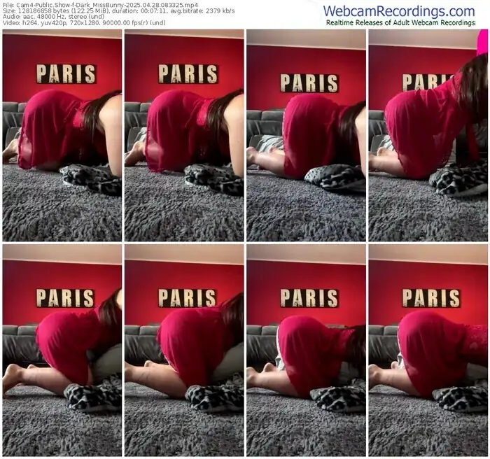cam4-dark_missbunny-04-28-2025-08-33-25