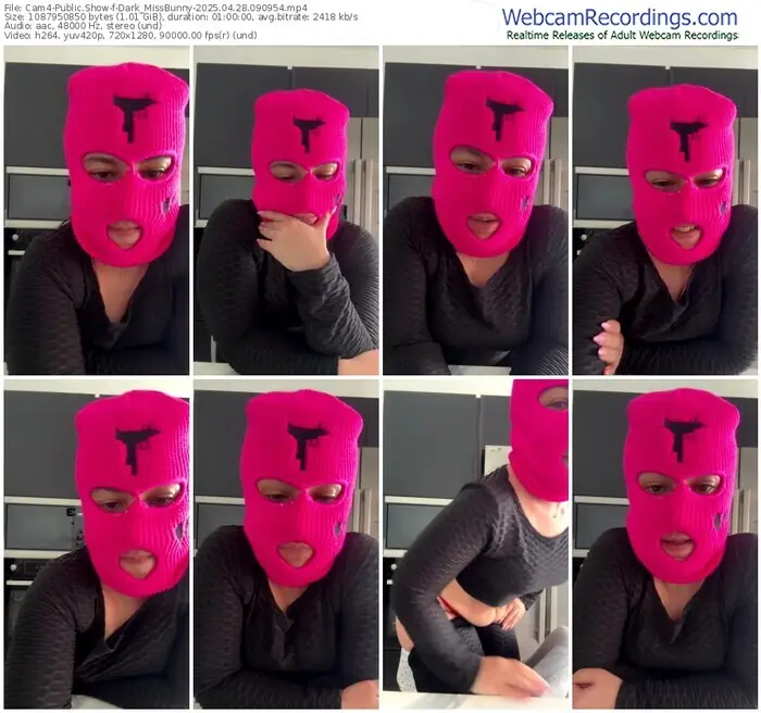 cam4-dark_missbunny-04-28-2025-09-09-54