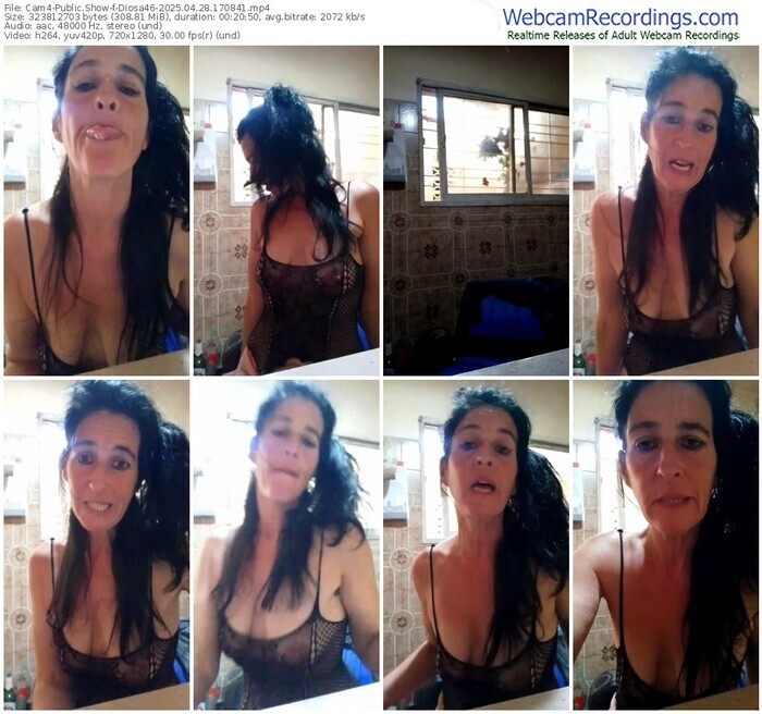 cam4-diosa46-04-28-2025-17-08-41