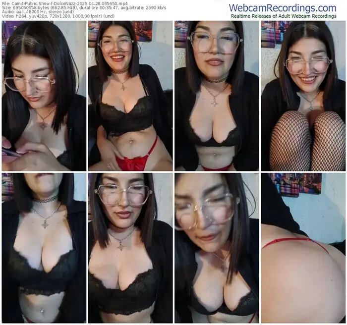 cam4-dolcenazz-04-28-2025-06-56-50
