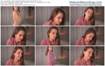 cam4-erleneharding-04-28-2025-19-39-17
