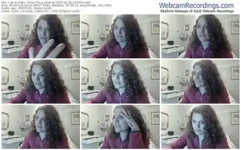 cam4-eva_larossa-04-28-2025-14-34-53