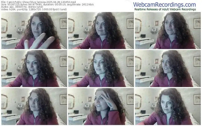 cam4-eva_larossa-04-28-2025-14-34-53