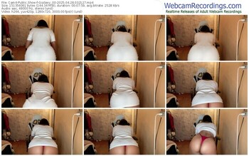 cam4-giasexy_00-04-28-2025-03-21-27