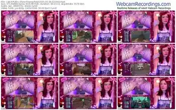 cam4-haileyreid-04-28-2025-02-33-03