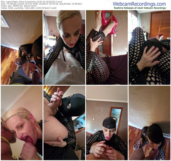 cam4-isisytomy-04-28-2025-06-23-17
