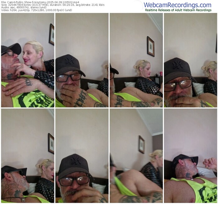 cam4-isisytomy-04-28-2025-10-05-02