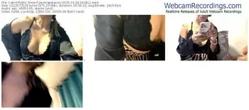 cam4-javierapalacios-04-28-2025-04-28-11