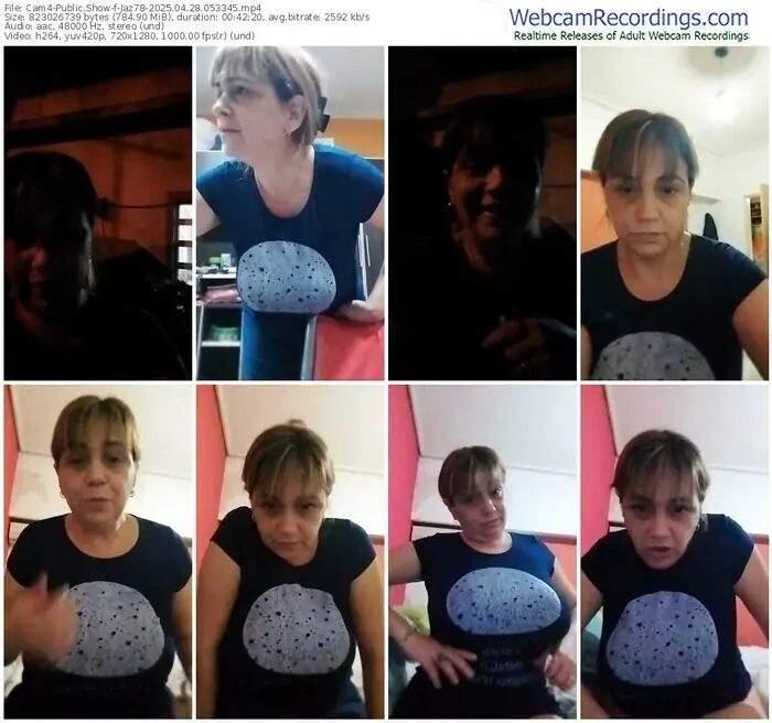 cam4-jaz78-04-28-2025-05-33-45