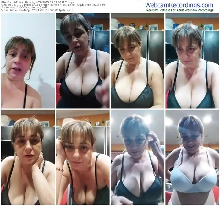 cam4-jaz78-04-28-2025-07-31-51