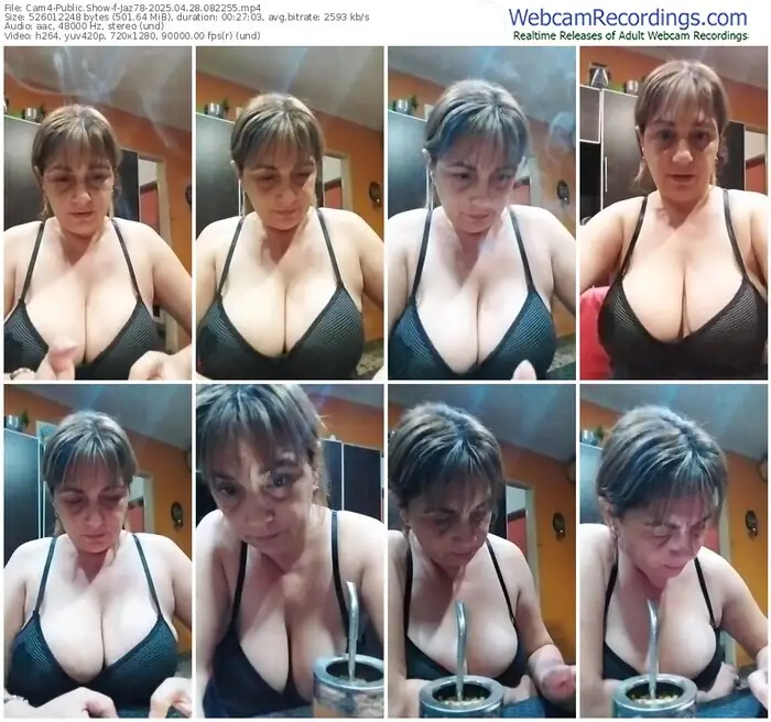 cam4-jaz78-04-28-2025-08-22-55