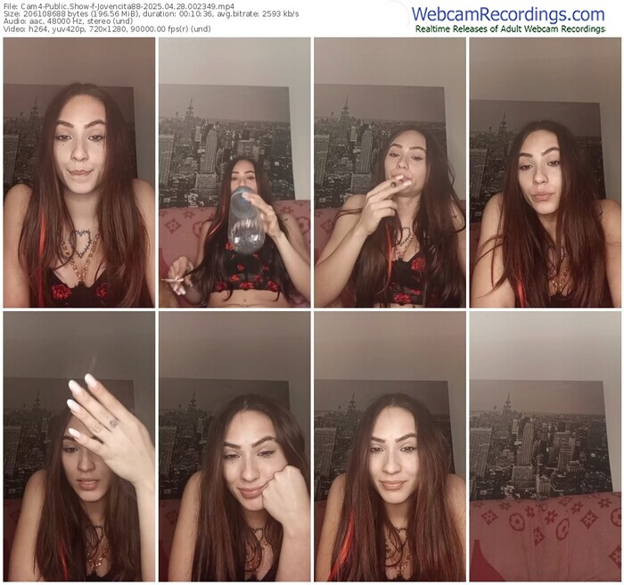 cam4-jovencita88-04-28-2025-00-23-49