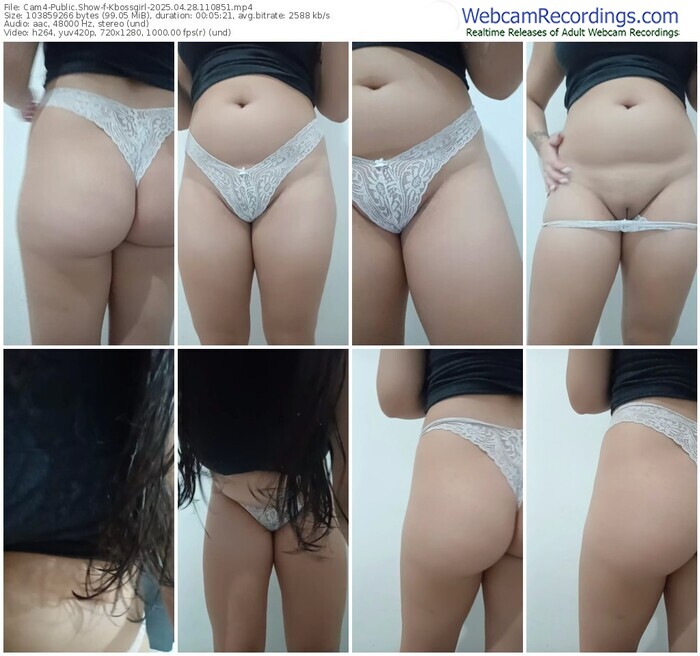cam4-kbossgirl-04-28-2025-11-08-51