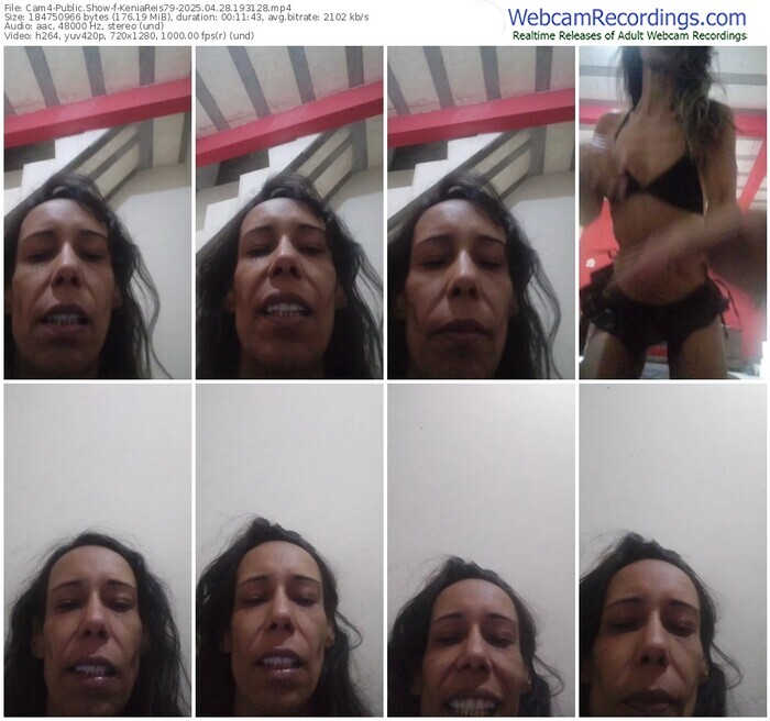 cam4-keniareis79-04-28-2025-19-31-28