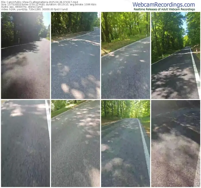 cam4-lareginanera-04-28-2025-07-43-17