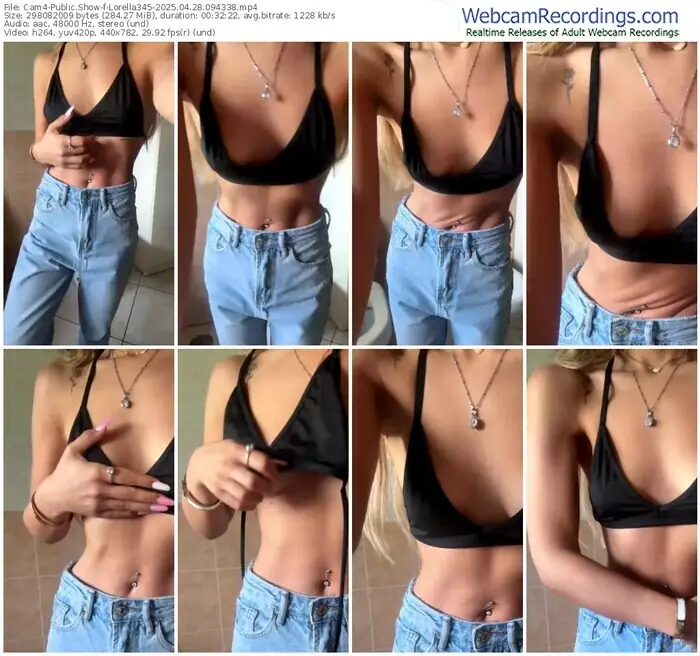 cam4-lorella345-04-28-2025-09-43-38
