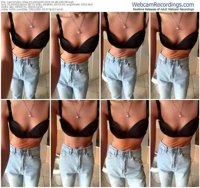 cam4-lorella345-04-28-2025-16-47-38