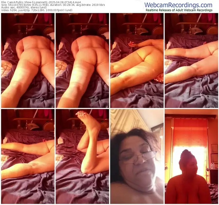 cam4-lorenna51-04-28-2025-07-34-14