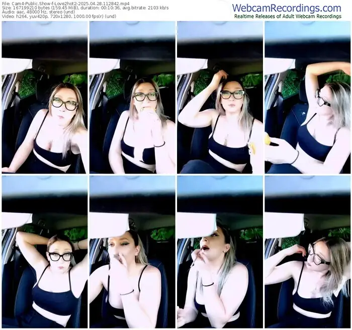 cam4-love2hot2-04-28-2025-11-28-42