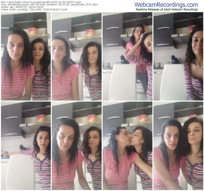 cam4-luciaegraziella-04-28-2025-15-46-07