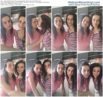 cam4-luciaegraziella-04-28-2025-16-08-19