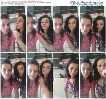 cam4-luciaegraziella-04-28-2025-16-28-06