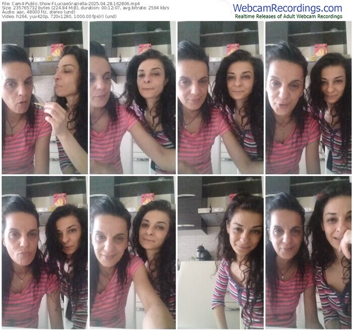 cam4-luciaegraziella-04-28-2025-16-28-06