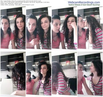cam4-luciaegraziella-04-28-2025-16-41-01