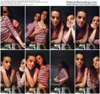 cam4-luciaegraziella-04-28-2025-20-37-34