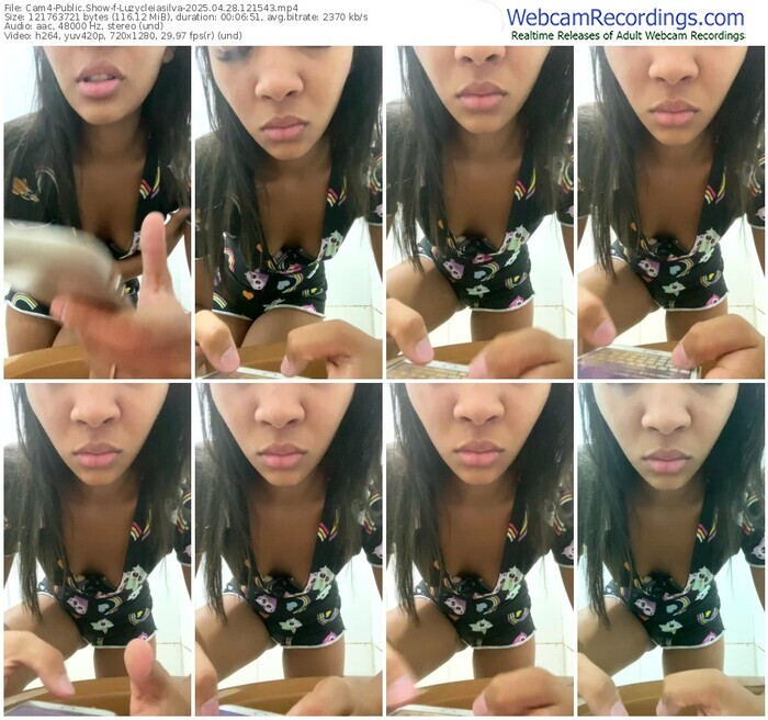 cam4-luzycleiasilva-04-28-2025-12-15-43