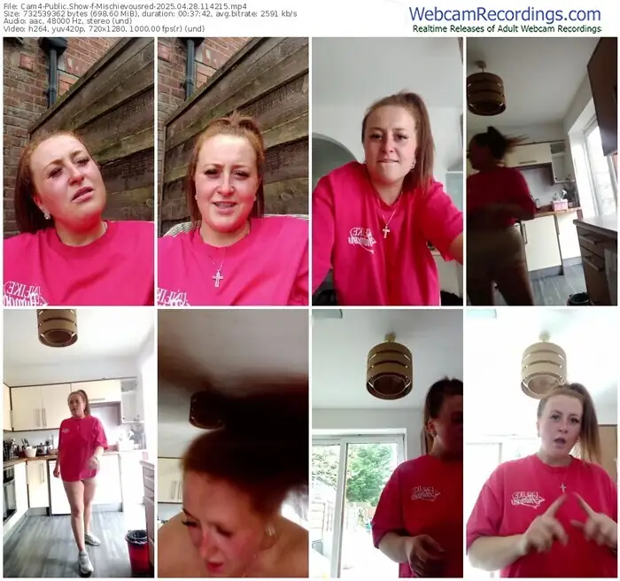 cam4-mischievousred-04-28-2025-11-42-15