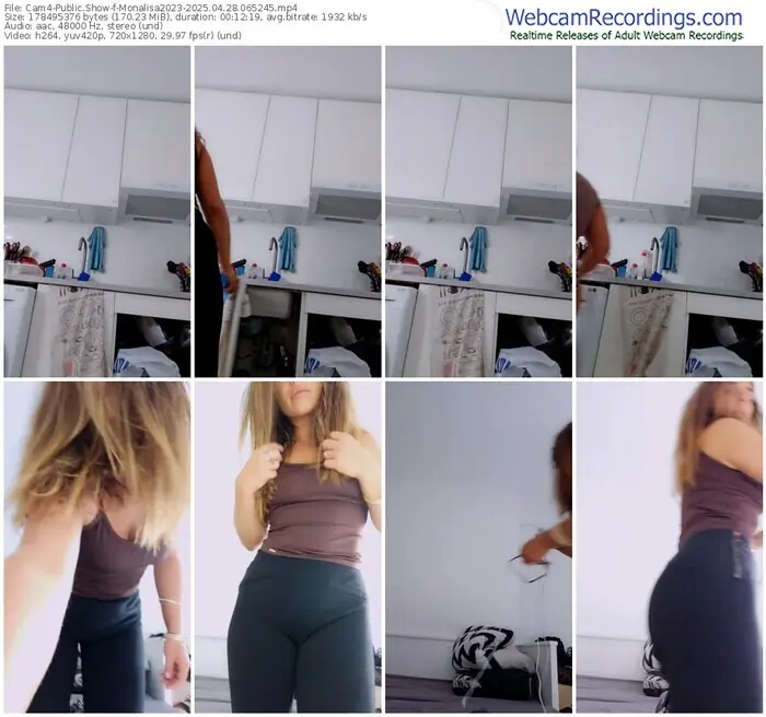 cam4-monalisa2023-04-28-2025-06-52-45