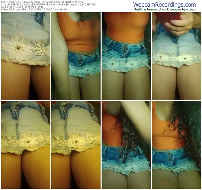 cam4-morena_cacheado-04-28-2025-01-56-36
