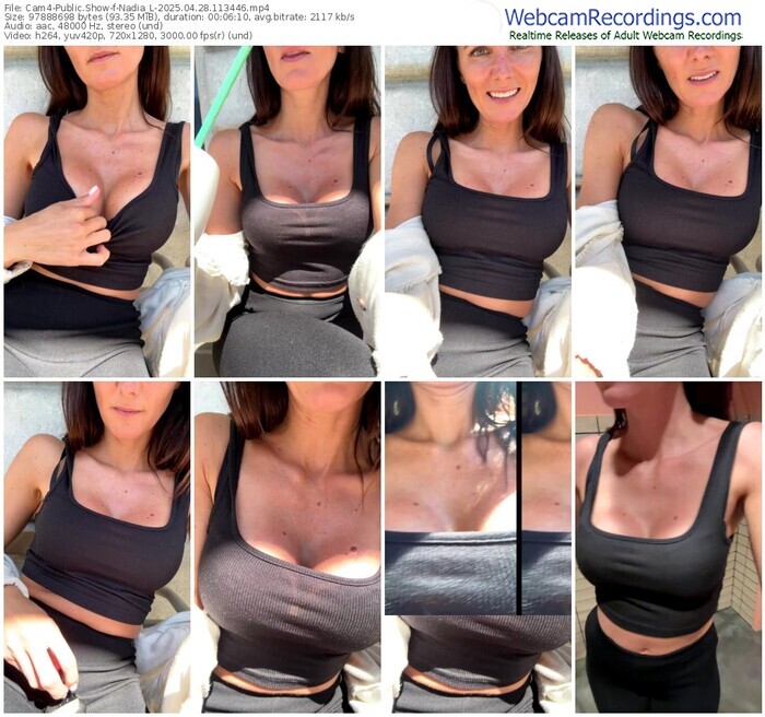 cam4-nadia_l-04-28-2025-11-34-46