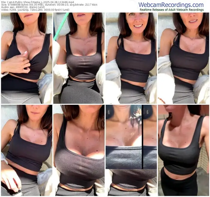 cam4-nadia_l-04-28-2025-11-34-46