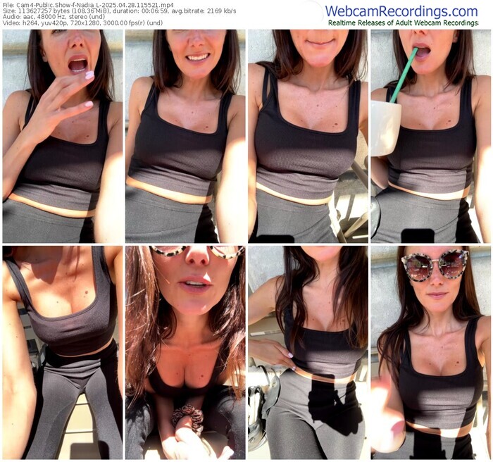 cam4-nadia_l-04-28-2025-11-55-21