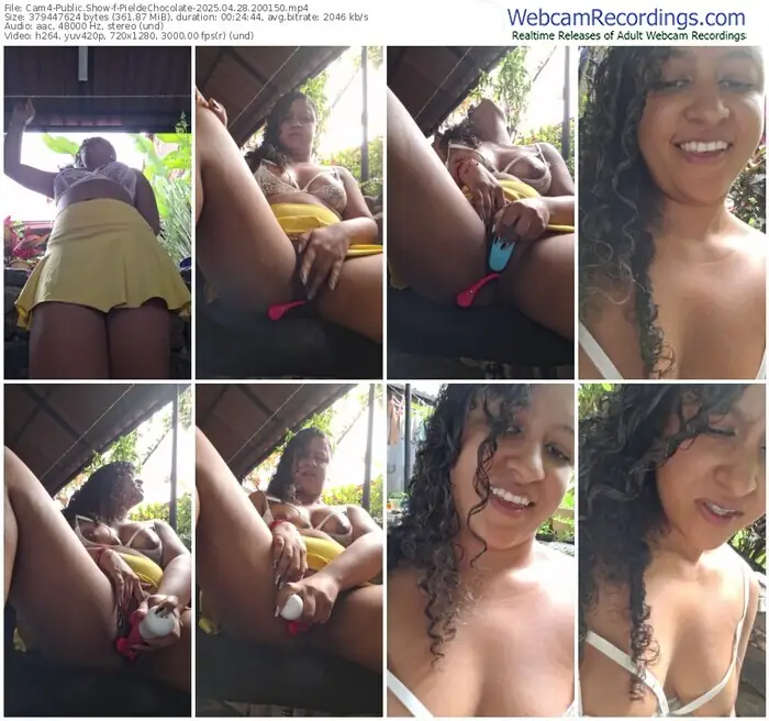 cam4-pieldechocolate-04-28-2025-20-01-50