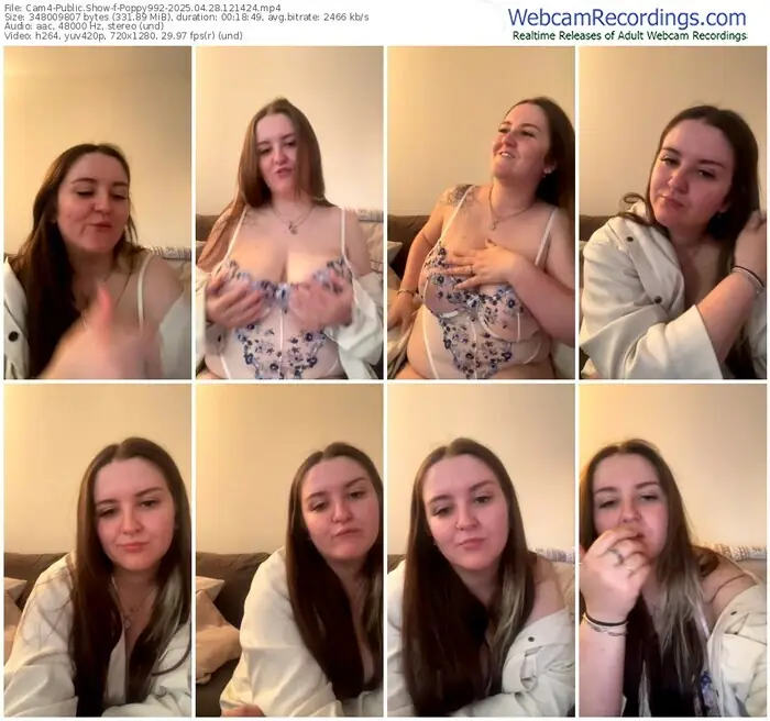 cam4-poppy992-04-28-2025-12-14-24
