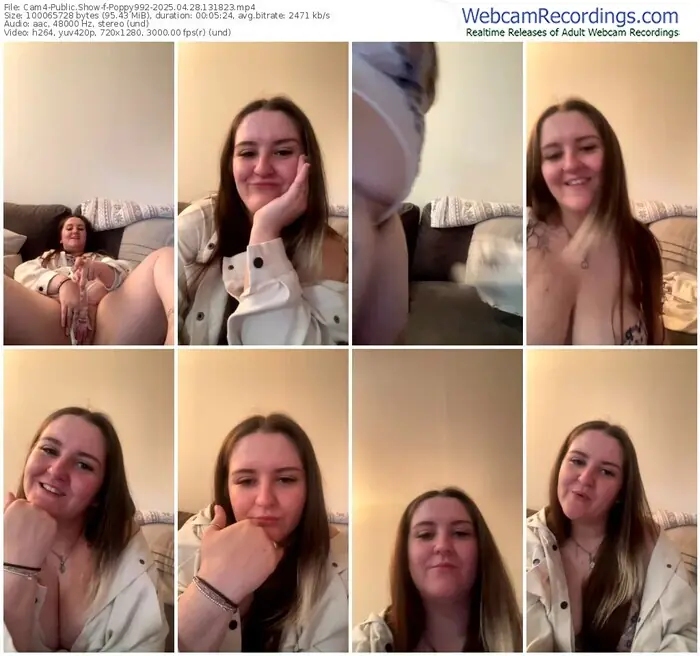 cam4-poppy992-04-28-2025-13-18-23
