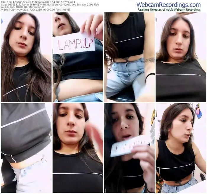 cam4-putitapau-04-28-2025-15-52-09