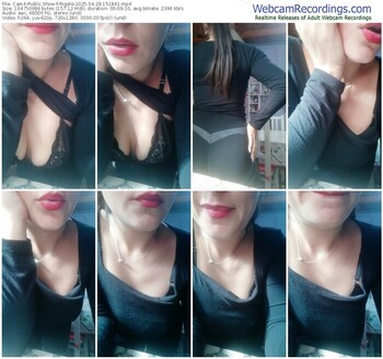 cam4-rigele-04-28-2025-15-18-41