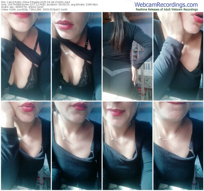 cam4-rigele-04-28-2025-15-18-41