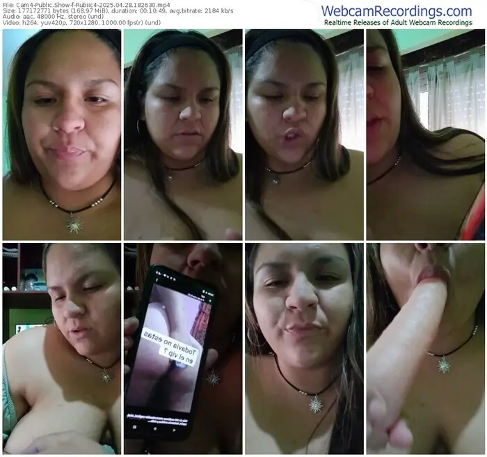 cam4-rubiic4-04-28-2025-18-26-30