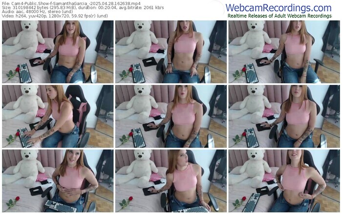 cam4-samanthagarcia_-04-28-2025-16-26-38