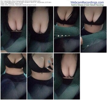cam4-semplice96-04-28-2025-12-06-15