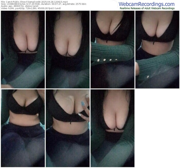 cam4-semplice96-04-28-2025-12-06-15