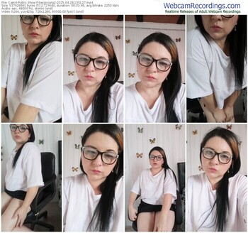 cam4-sexipicara2-04-28-2025-19-51-27