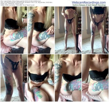 cam4-spicygirl18-04-28-2025-11-54-06